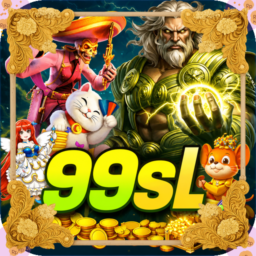 99sl — galeri pratinjau - APK Resmi