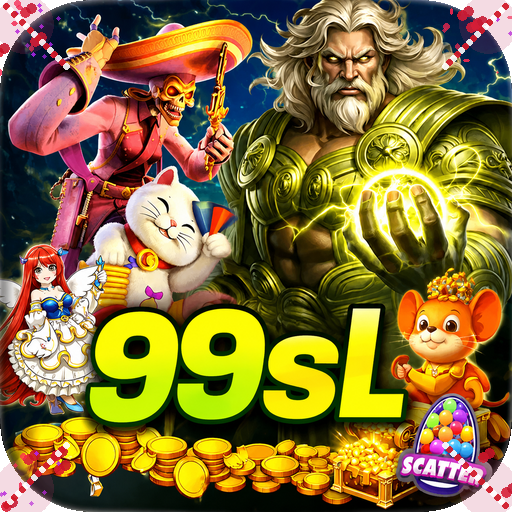 99sl — galeri pratinjau Resmi APK